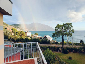 B&B La taverna di Mulinetti